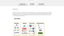 gsindonesia.com – (Design Website)
